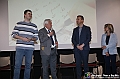 VBS_3616 - Premiazione Concorso letterario Felice Daneo e Concorso Osvaldo Campassi